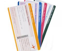 Nozzeggiando - Partecipazioni e coordinati