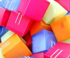 Bomboniere per il matrimonio