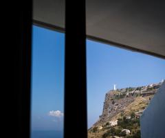 Grand Hotel di Maratea - Pianetamaratea - Tutte le camere con vista panoramica