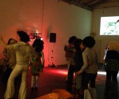 Gianni Live Music - Feste a Tema