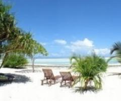 Karioka Viaggi - Agenzia per viaggi di nozze a Roma