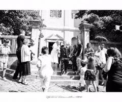 Tiziana Visentini Foto&Video - Le foto per il matrimonio a Trieste