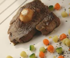 La Piccola Officina dei Grandi Eventi - Coreografia e qualità