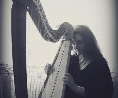 VoceDAnimA - La musica per il matrimonio a Firenze