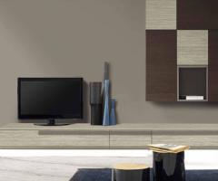 DrimCasa - Soluzioni per il soggiorno