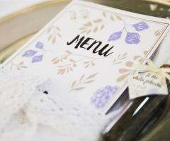 Borgo Ducale Brindisi - Apertura stagione