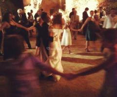 S.S. Sound & Animation - Matrimonio