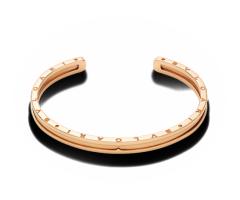 Gioielleria Stoppa - Le fedi nuziali a Grosseto