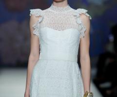 More Abiti da Sposa  2023