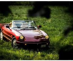 Attilio Perfetti - Prato