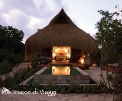 Luna di miele in Mozambico - Agenzia viaggi di nozze Torino