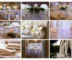 Ricevimento di matrimonio a Villa Foscarini Rossi