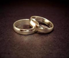 Luca Maci: reportage nuziali e book professionali a Catania