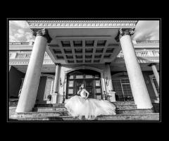 Matrimonio - AJ Video