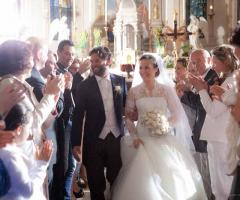 Martina Bizzotto Fotografa