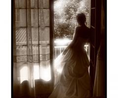 Romanticismo - Momenti Indimenticabili