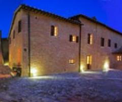 Location per ricevimenti di matrimonio