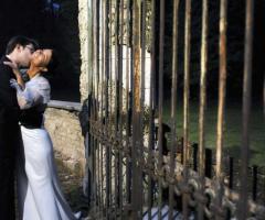 Coccole - Piero Beghi Photography