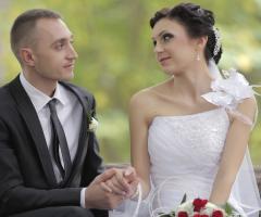 Fotografo matrimoni Bologna - Alexia-HD