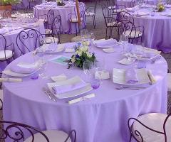 tavolo personalizzato