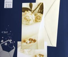 Partecipazioni e tableau