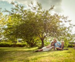 fotografo matrimonio romafotografo matrimonio roma