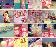 Dettagli Wedding Planner - Organizzazione matrimonio a Chieri