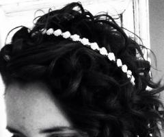 Vanity's - Acconciature per spose a Jesi