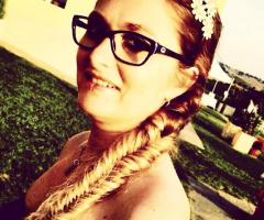 Vanity's - Acconciatura per matrimoni