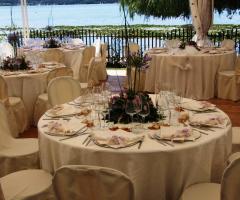 Mise en place - Bon Ton di Pietrini Srl