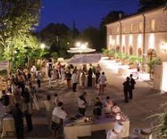 MicroJazz Acoustic Duo - Intrattenimento musicale