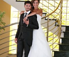 Grand Hotel Paradiso - Sale per ricevimenti