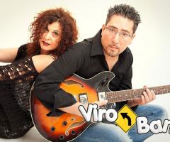 Viro Band - La musica dal vivo per le tue nozze