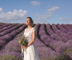 Roberta Cavaliere - La Wedding Planner a torino