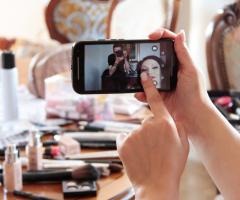 FocusArt - Wedding Photographer