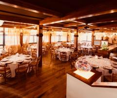 Antico Mulino - www.lecirquefirenze.fr