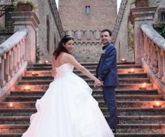 Fotodigital Fidenza - Festa al castello