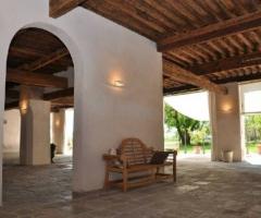 Location di nozze a Venezia