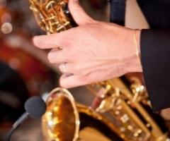LuXmatta Live Group - Musica per matrimoni a Lecce