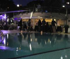 Ca' Du Mâ - Ristorante per matrimoni a Celle Ligure (Savona)