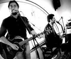 Musica per il ricevimento di matrimonio