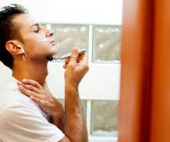 Ester e Simeone, Pula.
Silvia Taddei Only Wedding