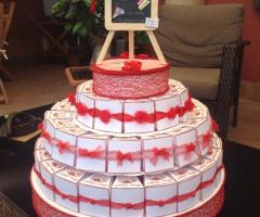 Laurea - LoreMus Creazioni Roma