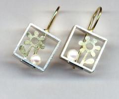 Maurizio Stagni orafo - Oro Gioielli D'Autore