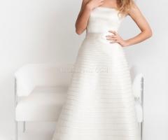 Abiti da sposa a Roma