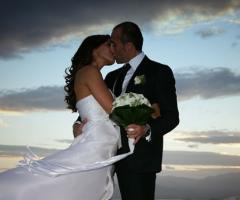 Fotografo per matrimoni