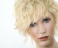 Ernesto e Franco Stilisti - Trucco professionale a Torino