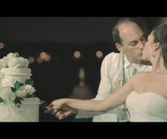 video matrimonio whitesfilm con stile e passione in veneto