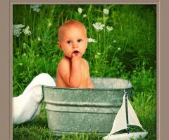 Acme - Book fotografici eventi