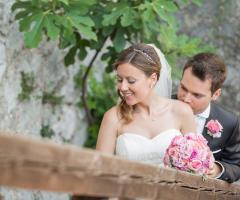 PhotographArte di Stefano Pregarc - Foto spontanee